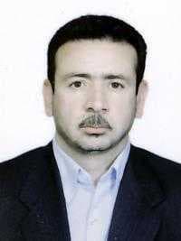 رزرو نوبت دکتر سیدرضا چراغ زاده