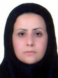 رزرو نوبت دکتر حمیده اشراف