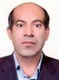 تصویر دکتر ایرج فتحی متخصص اعصاب و روان (روانپزشکی) در یاسوج