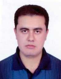 تصویر دکتر سید ابراهیم موسوی فوق تخصص گوارش و کبد بزرگسالان در یاسوج