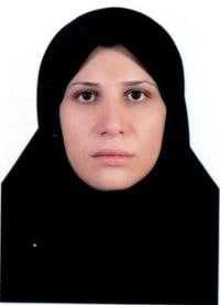 تصویر دکتر معصومه حیدری متخصص بیماری های عفونی و گرمسیری در یاسوج