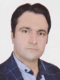 رزرو نوبت دکتر محمدباقر جهانتاب