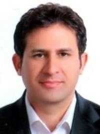 رزرو نوبت دکتر حمید زاده باقری