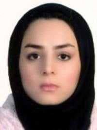 رزرو نوبت دکتر سیده محبوبه نظری