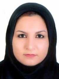 رزرو نوبت دکتر سیده مرضیه حسینی