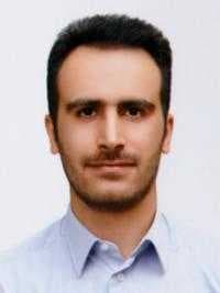 رزرو نوبت دکتر فرهاد محرابی سی سخت