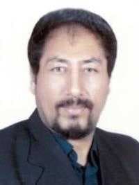 رزرو نوبت دکتر سید ستارالدین محمدیان