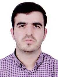 رزرو نوبت دکتر علی روایی