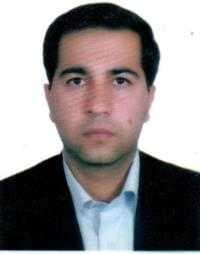 تصویر دکتر غلامعباس سبز متخصص گوش و حلق و بینی در یاسوج