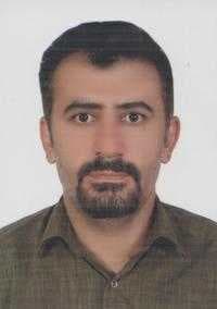 رزرو نوبت دکتر سید رضا یزدان پرست