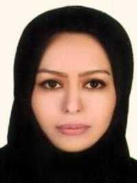 رزرو نوبت دکتر طهورا داستانی