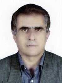 رزرو نوبت دکتر محمدحسین نظری