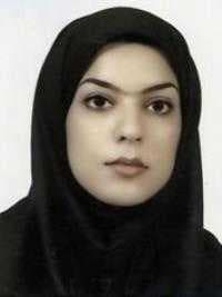 تصویر دکتر مژگان رهبر متخصص زنان، زایمان و نازایی در یاسوج