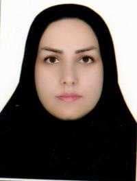 رزرو نوبت دکتر پرنیان موسوی فرد