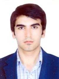 تصویر دکتر محمدحسین نیک پور متخصص چشم پزشکی در یاسوج