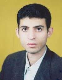 رزرو نوبت دکتر سید حمیدرضا موسوی