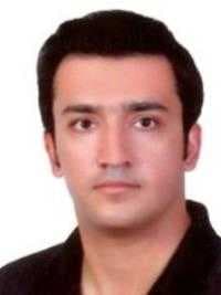 تصویر دکتر محمدناصر معدلی متخصص جراحی عمومی در بندرکنگان