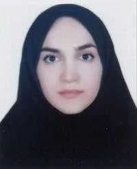 رزرو نوبت دکتر سمانه پرویزی