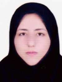 رزرو نوبت دکتر زهرا رجب زاده