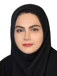 تصویر دکتر یاسمن کریمی متخصص گفتاردرمانی در برازجان