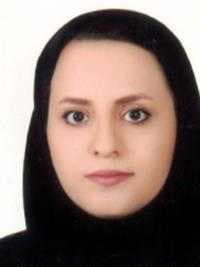 رزرو نوبت دکتر زهرا هوشمند کوچی