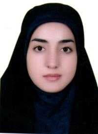 رزرو نوبت دکتر سیده زهره رضائی ناصرآباد