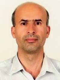 تصویر دکتر سیدمسعود شاقاسمی متخصص کودکان و اطفال در بندرکنگان