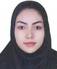 تصویر دکتر ساغر جوینده پزشک دندانپزشک در برازجان