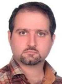 تصویر دکتر اردلان اوژند فلوشیپ جراحی لاپاروسکوپی کلیه، مجاری ادراری و تناسلی (اندویورولوژی) در بندرعباس