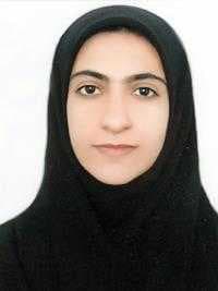 رزرو نوبت دکتر فاطمه فروزان