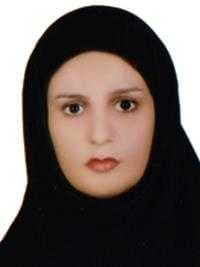 رزرو نوبت دکتر زهرا کامروان