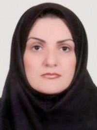 تصویر دکتر مریم استقامتی فوق تخصص بیماری های کلیه کودکان (نفرولوژی کودکان) در بندرعباس