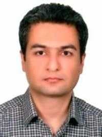 رزرو نوبت دکتر مجتبی اسدی