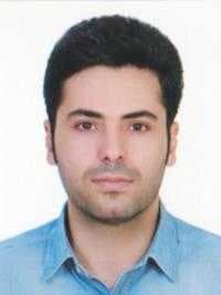 رزرو نوبت دکتر سعید غربا