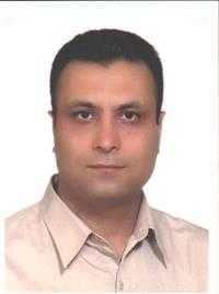 رزرو نوبت دکتر محمدباقر رحمتی