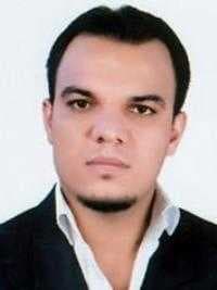 رزرو نوبت دکتر محمدنسیم تاجیک