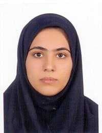 تصویر دکتر فرزانه یزدی یحیی آبادی متخصص فیزیوتراپی در بندرعباس