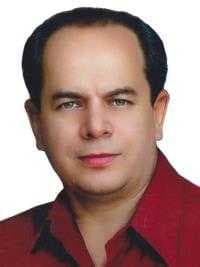 رزرو نوبت دکتر رحمان ساکی