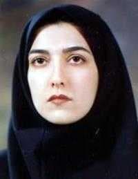 رزرو نوبت دکتر نگار عسکری