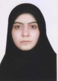 تصویر دکتر مهناز رواق متخصص بیماری های عفونی و گرمسیری در بندرعباس