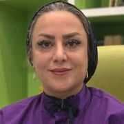 تصویر دکتر زهرا رسولی متخصص زنان، زایمان و نازایی در تبریز