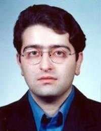 رزرو نوبت دکتر محمدرضا نقیبی سیستانی