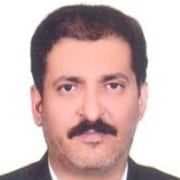 رزرو نوبت دکتر ابوالقاسم امیری